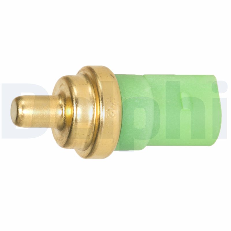 Delphi Diesel Temperatuursensor TS10236-12B1
