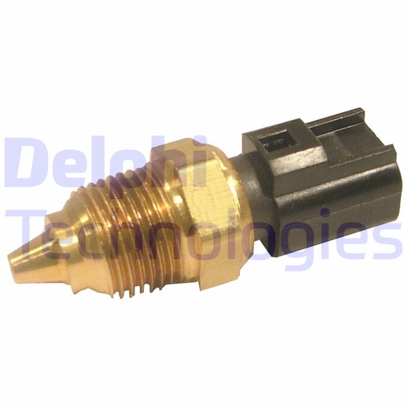 Temperatuursensor Delphi Diesel TS10240-12B1