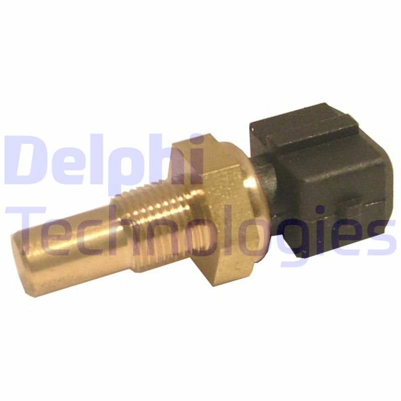 Temperatuursensor Delphi Diesel TS10244-12B1