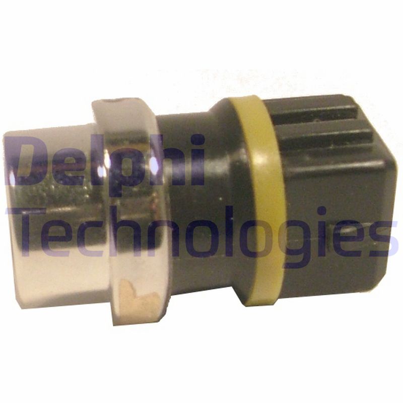 Temperatuursensor Delphi Diesel TS10245