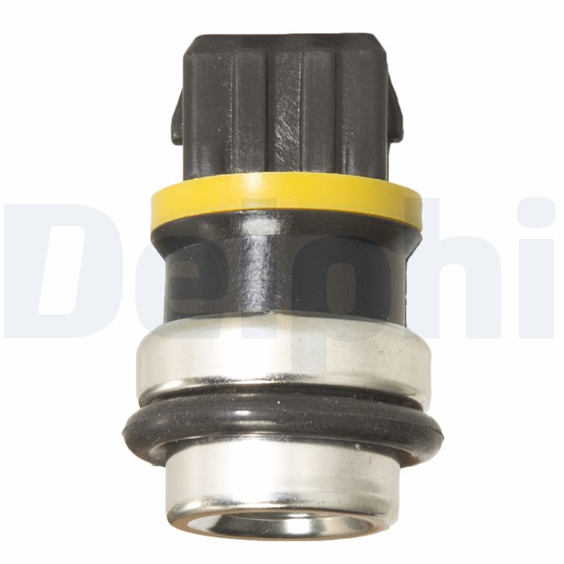 Delphi Diesel Temperatuursensor TS10245-12B1