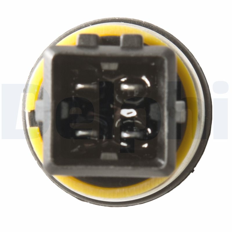Delphi Diesel Temperatuursensor TS10245-12B1