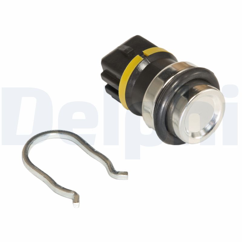 Delphi Diesel Temperatuursensor TS10245-12B1