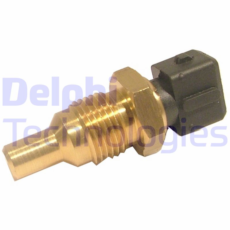 Temperatuursensor Delphi Diesel TS10249-12B1