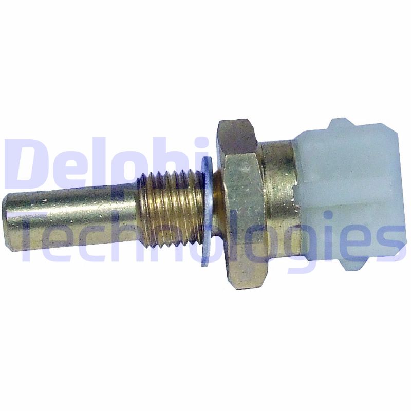 Temperatuursensor Delphi Diesel TS10251