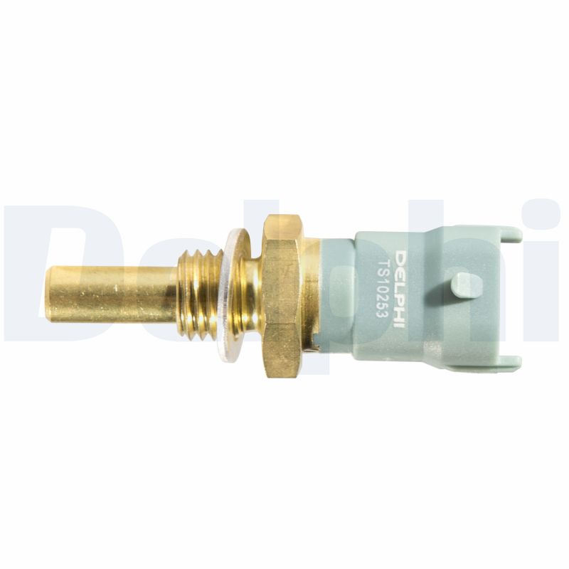 Delphi Diesel Temperatuursensor TS10253
