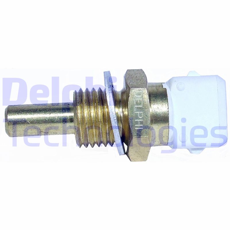 Temperatuursensor Delphi Diesel TS10255