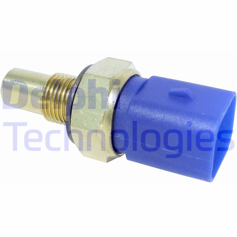 Temperatuursensor Delphi Diesel TS10259