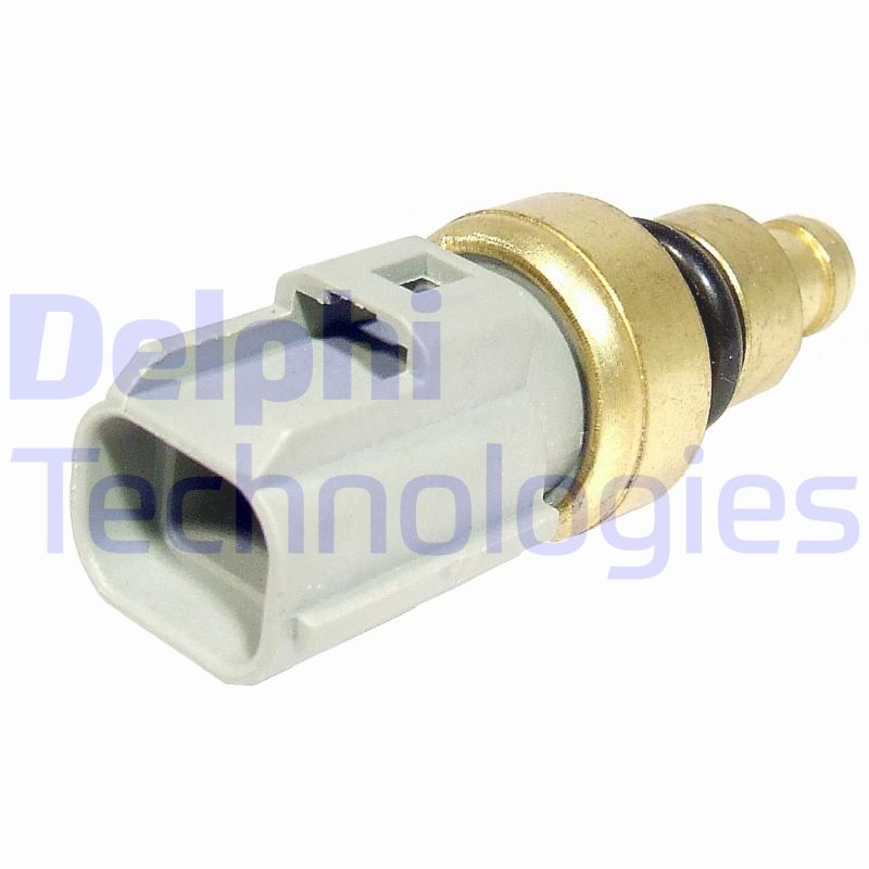 Temperatuursensor Delphi Diesel TS10262