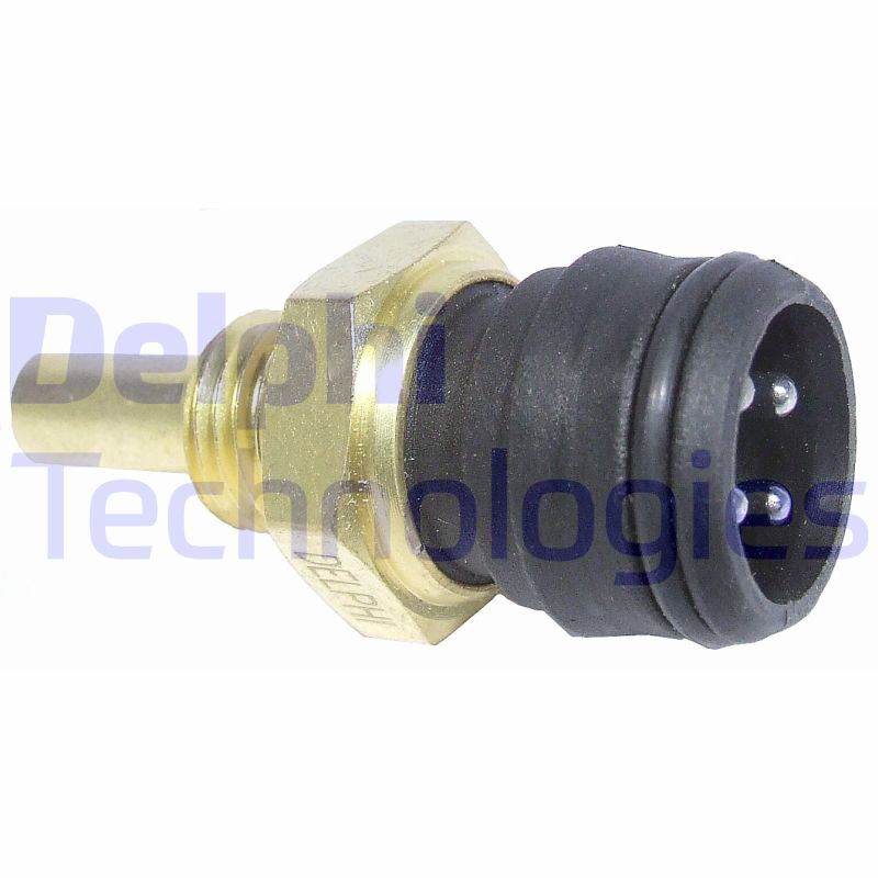 Temperatuursensor Delphi Diesel TS10263