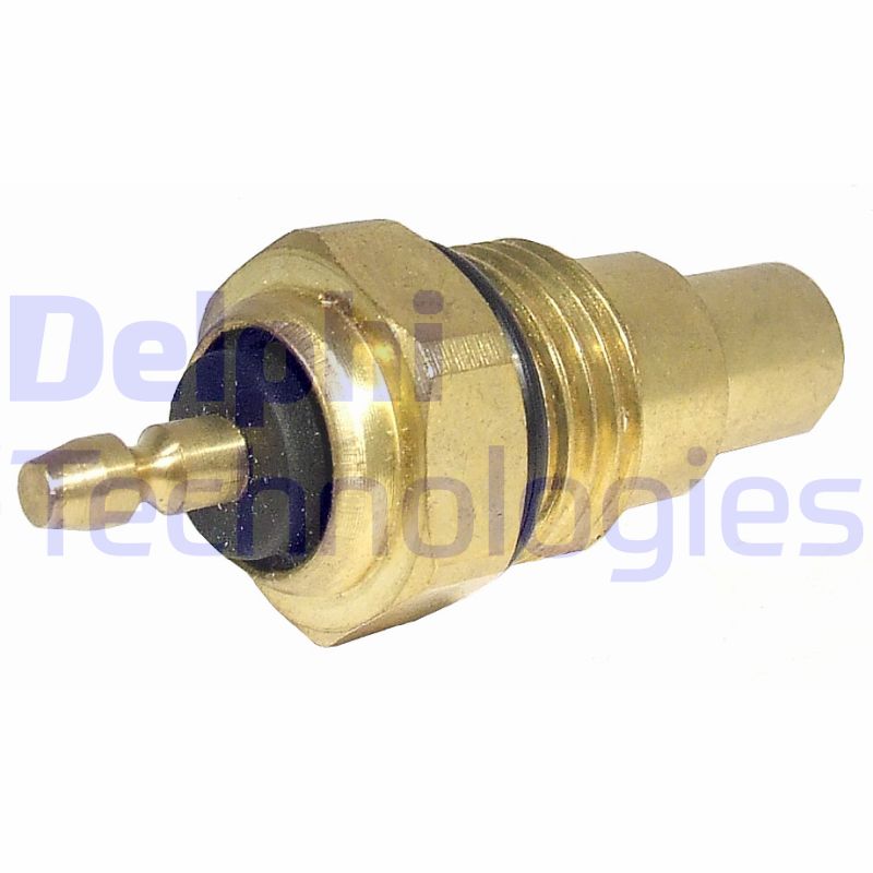 Temperatuursensor Delphi Diesel TS10264