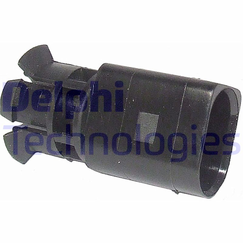 Buitentemperatuur sensor Delphi Diesel TS10265