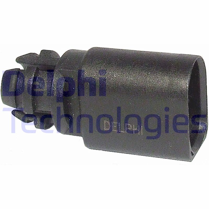 Buitentemperatuur sensor Delphi Diesel TS10266