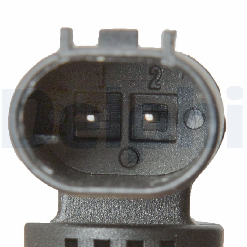 Delphi Diesel Temperatuursensor TS10269