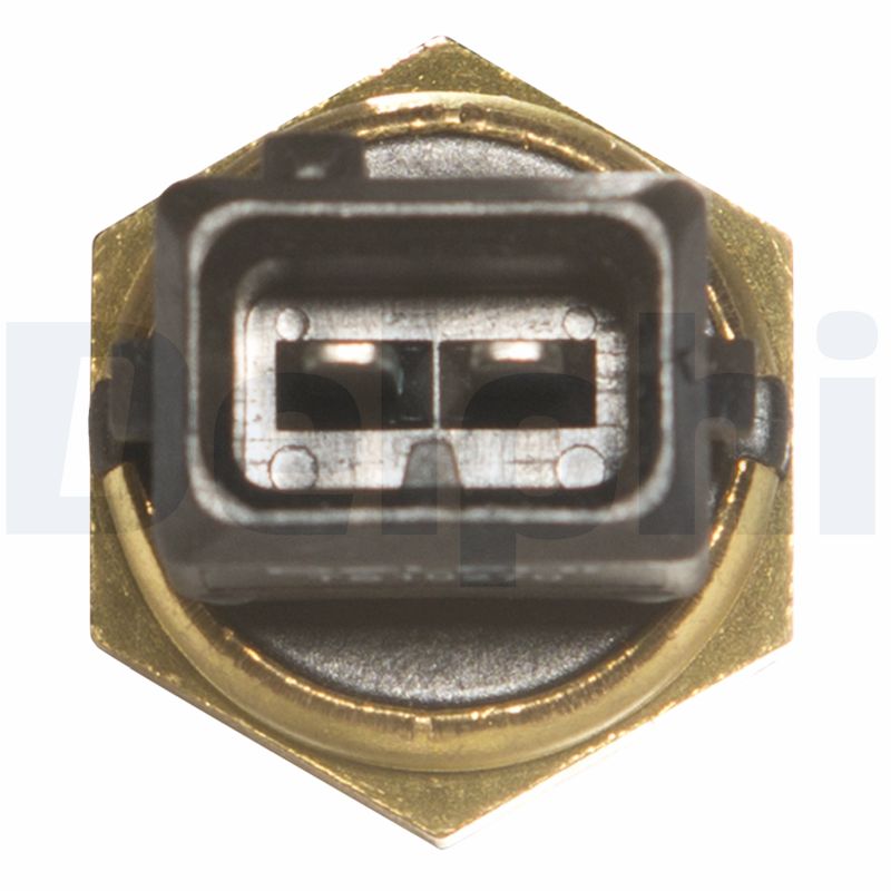 Delphi Diesel Temperatuursensor TS10270