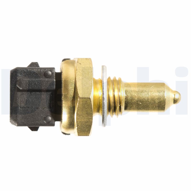 Delphi Diesel Temperatuursensor TS10270