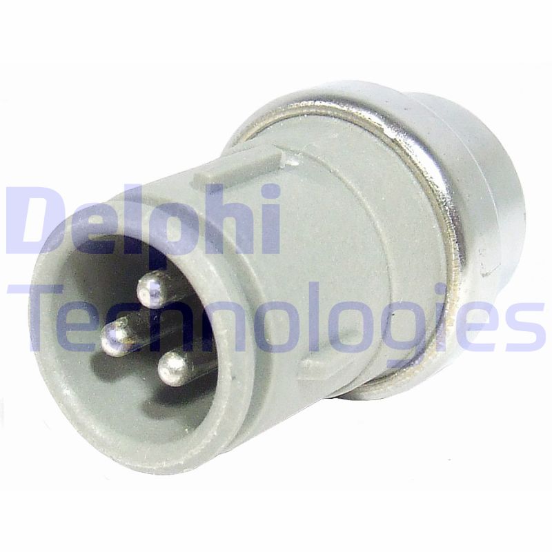 Temperatuursensor Delphi Diesel TS10272
