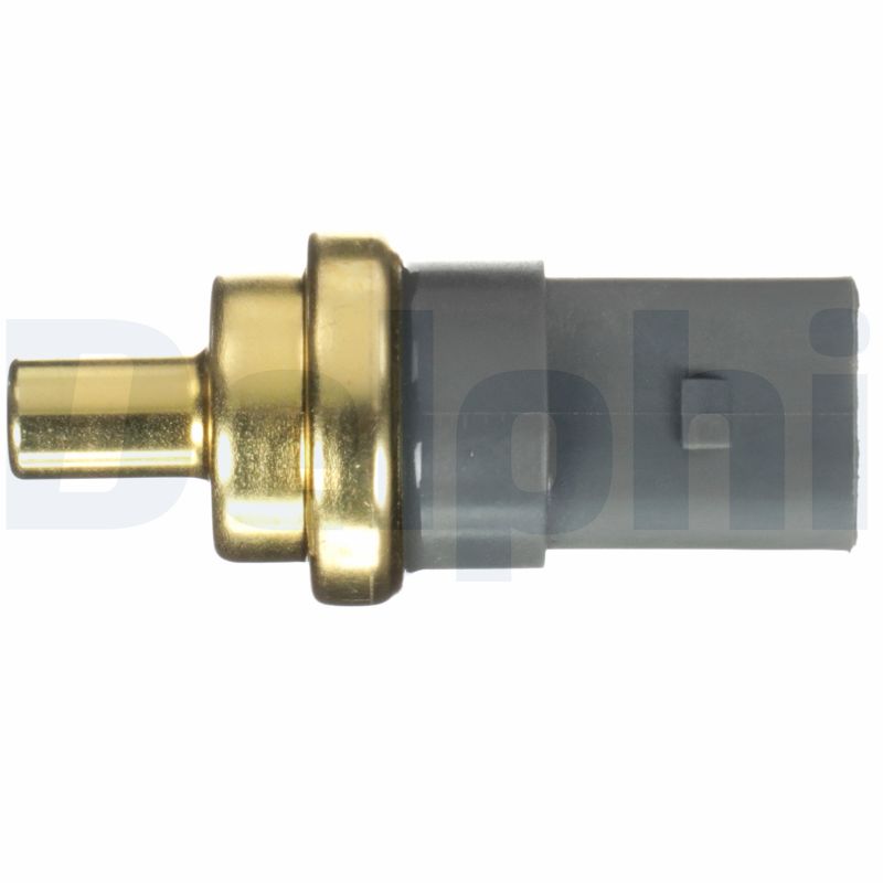Delphi Diesel Temperatuursensor TS10278