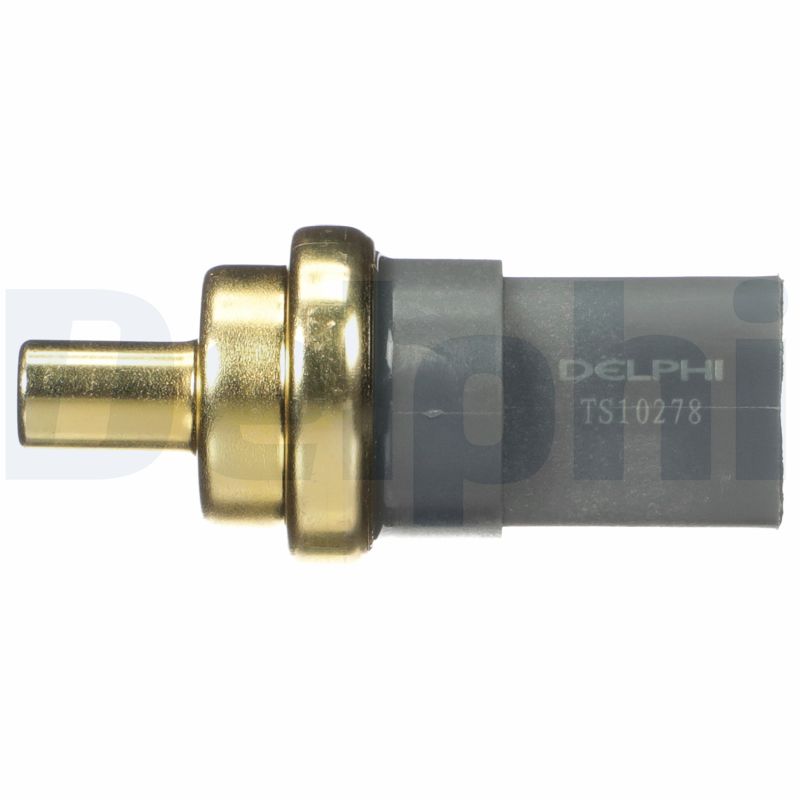 Delphi Diesel Temperatuursensor TS10278