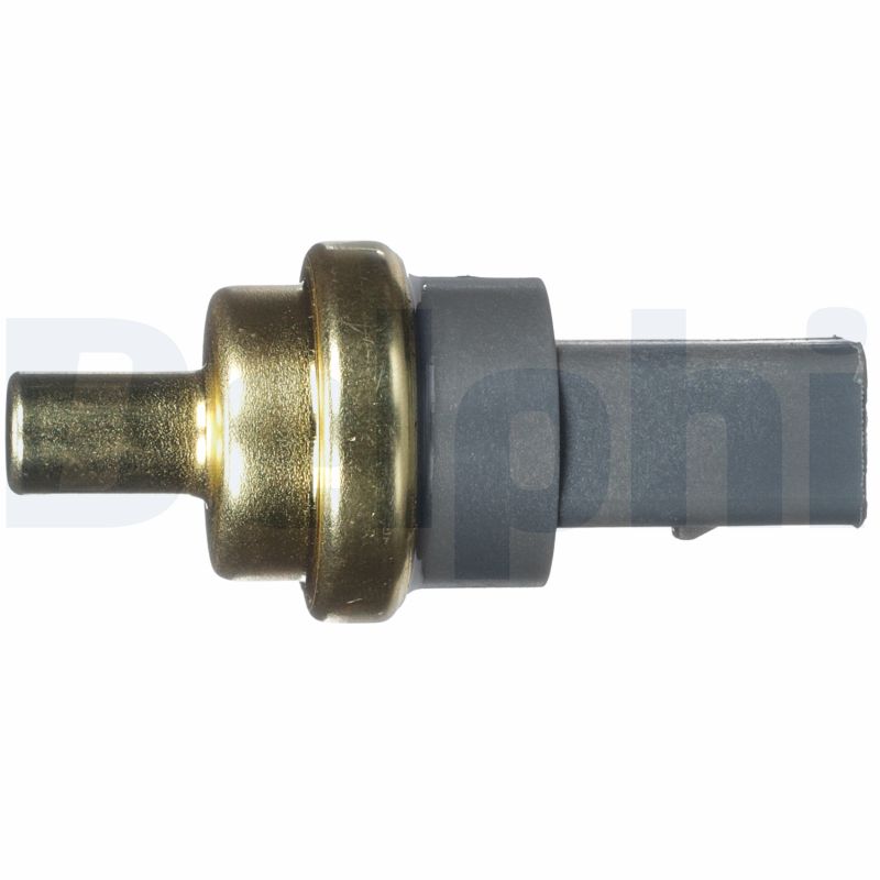 Delphi Diesel Temperatuursensor TS10278