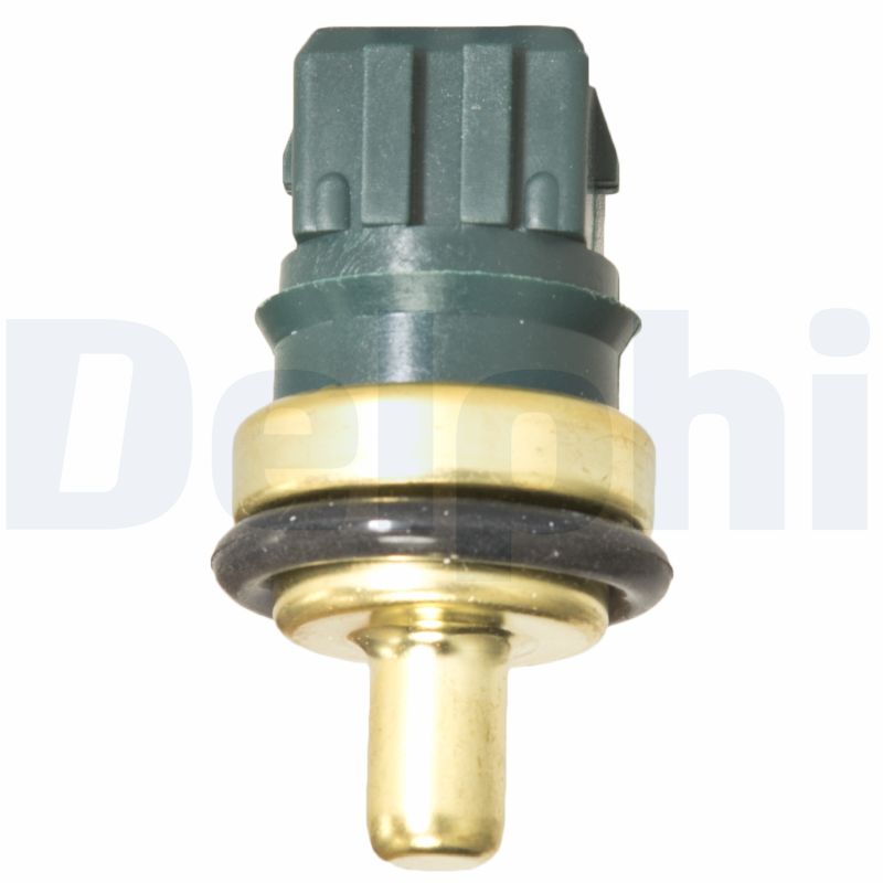 Delphi Diesel Temperatuursensor TS10279