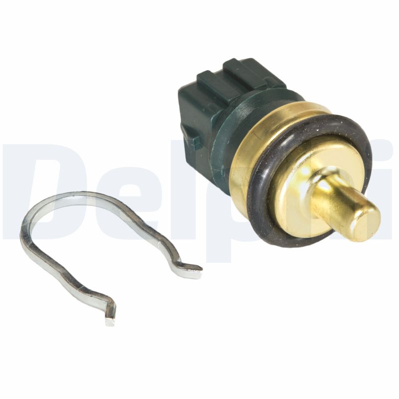 Delphi Diesel Temperatuursensor TS10279