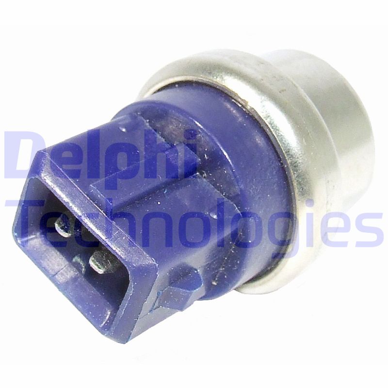 Temperatuursensor Delphi Diesel TS10281