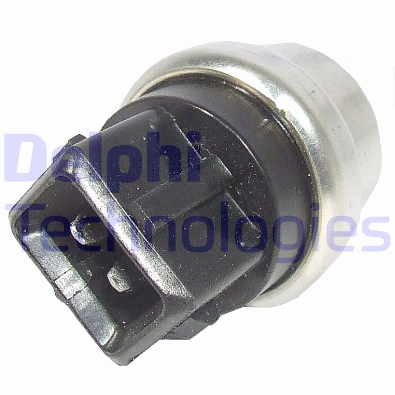 Temperatuursensor Delphi Diesel TS10282