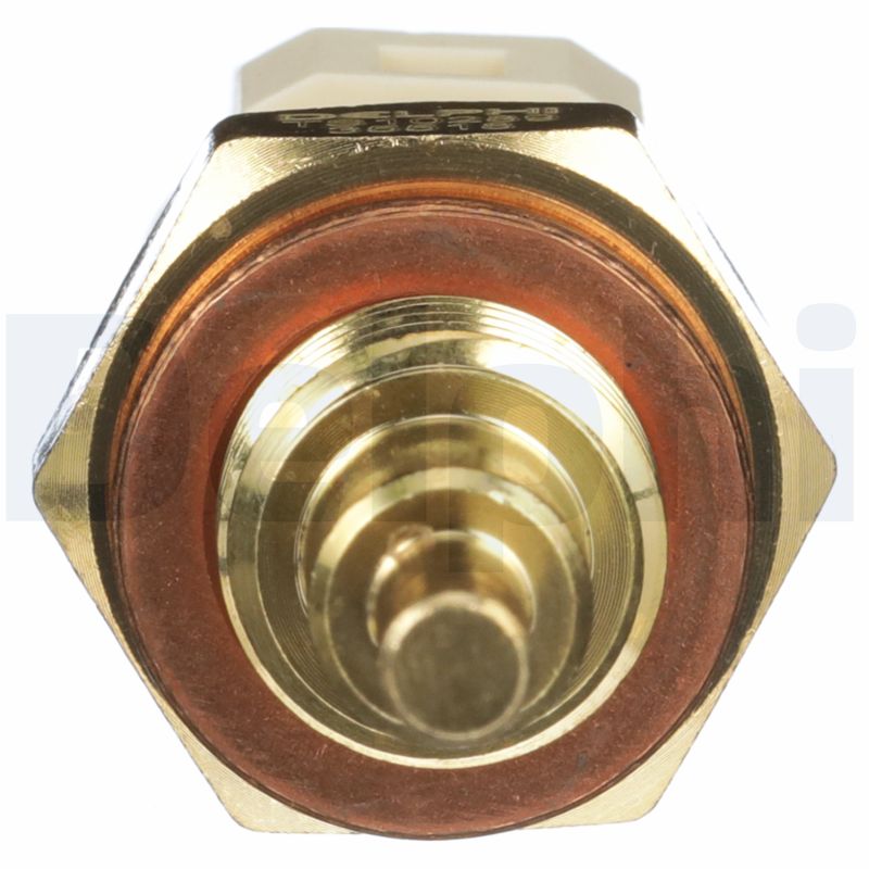 Delphi Diesel Temperatuursensor TS10289