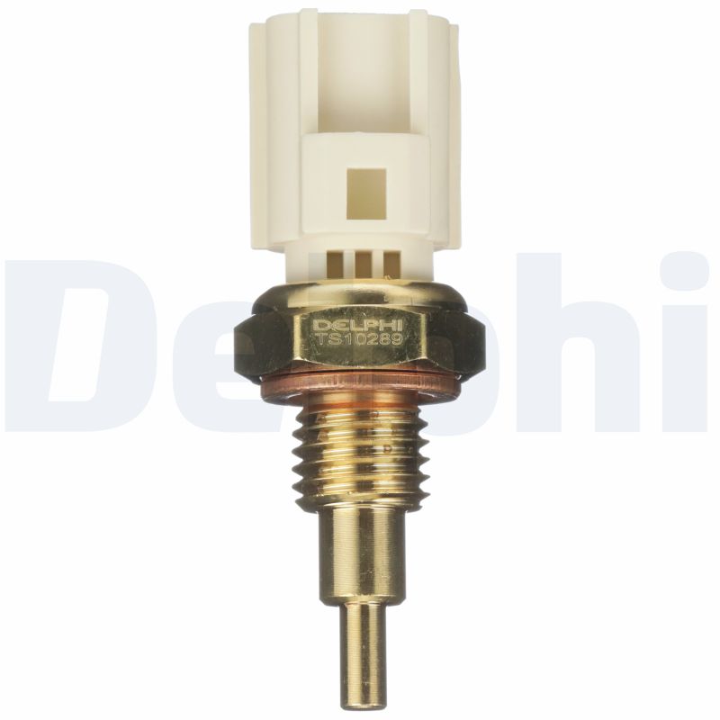 Delphi Diesel Temperatuursensor TS10289