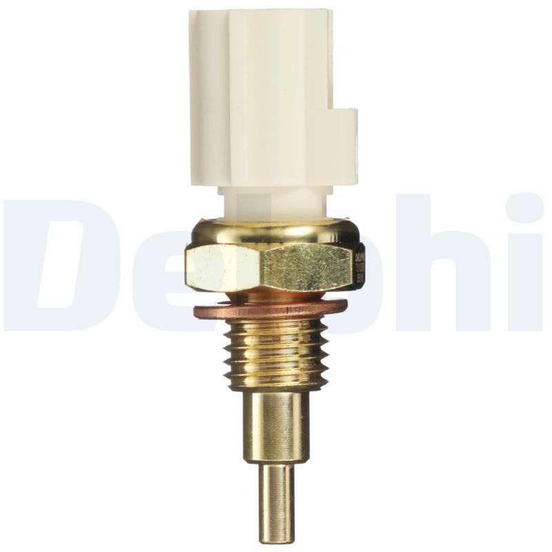 Delphi Diesel Temperatuursensor TS10289