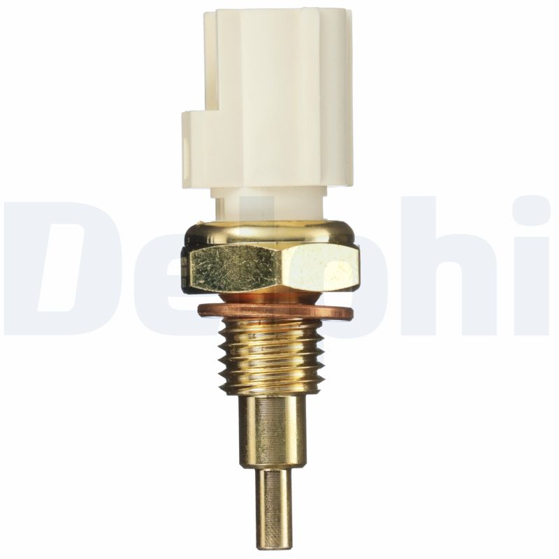 Delphi Diesel Temperatuursensor TS10289