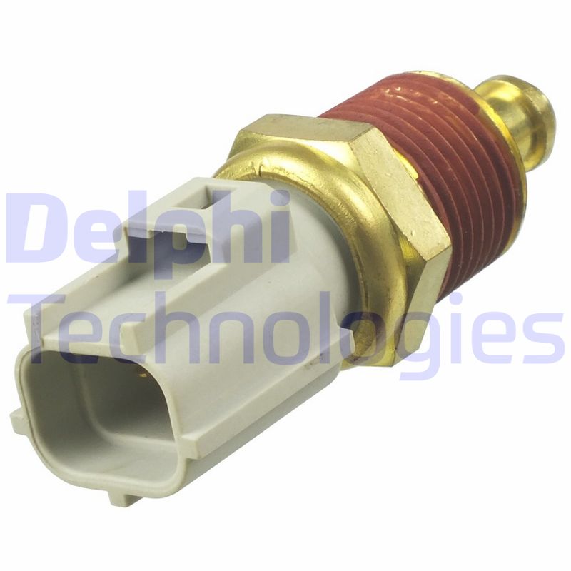 Temperatuursensor Delphi Diesel TS10294