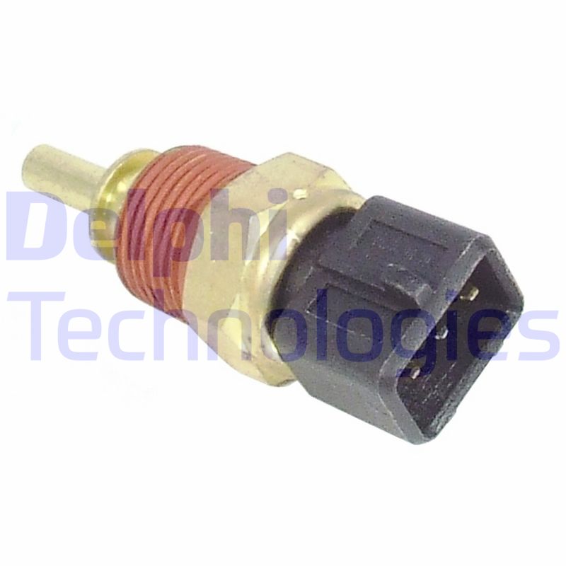 Temperatuursensor Delphi Diesel TS10326