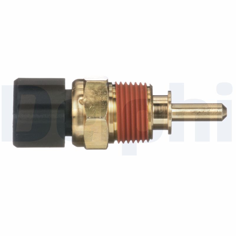 Delphi Diesel Temperatuursensor TS10326