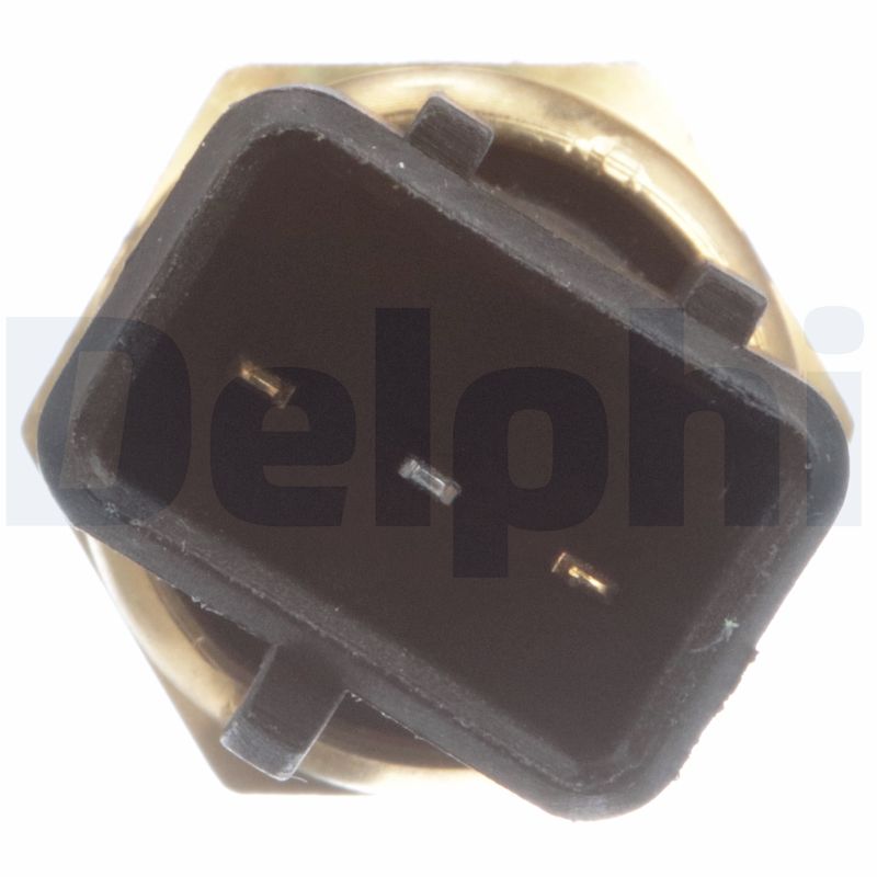 Delphi Diesel Temperatuursensor TS10326