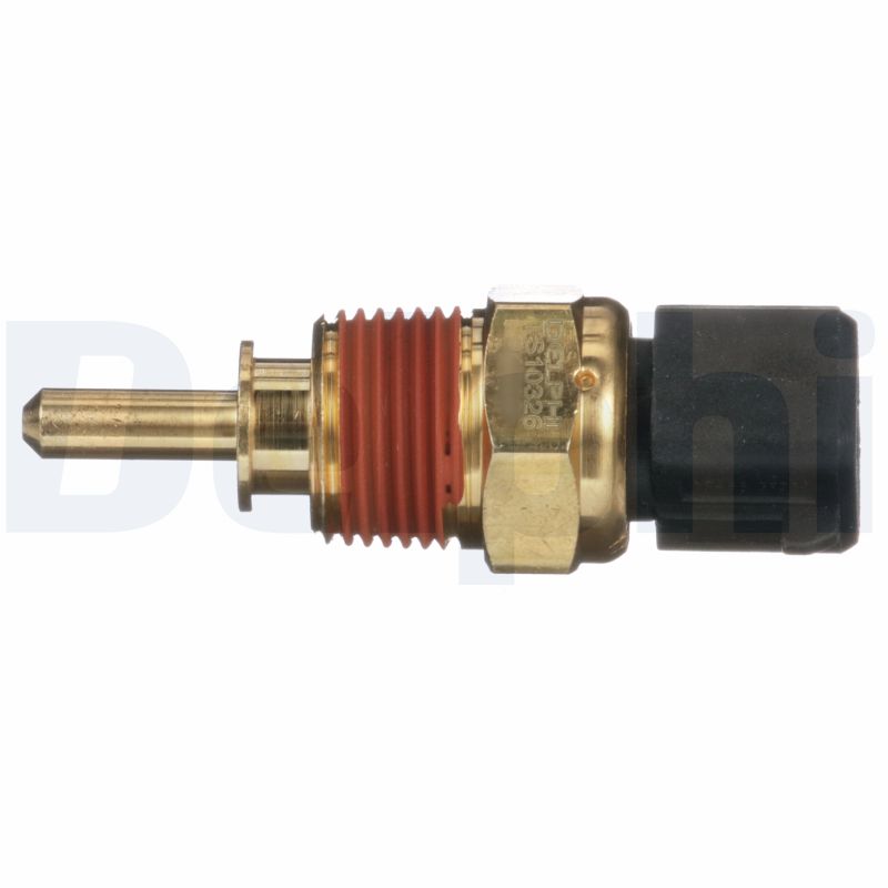Delphi Diesel Temperatuursensor TS10326