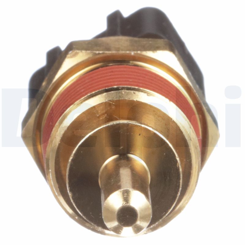 Delphi Diesel Temperatuursensor TS10326