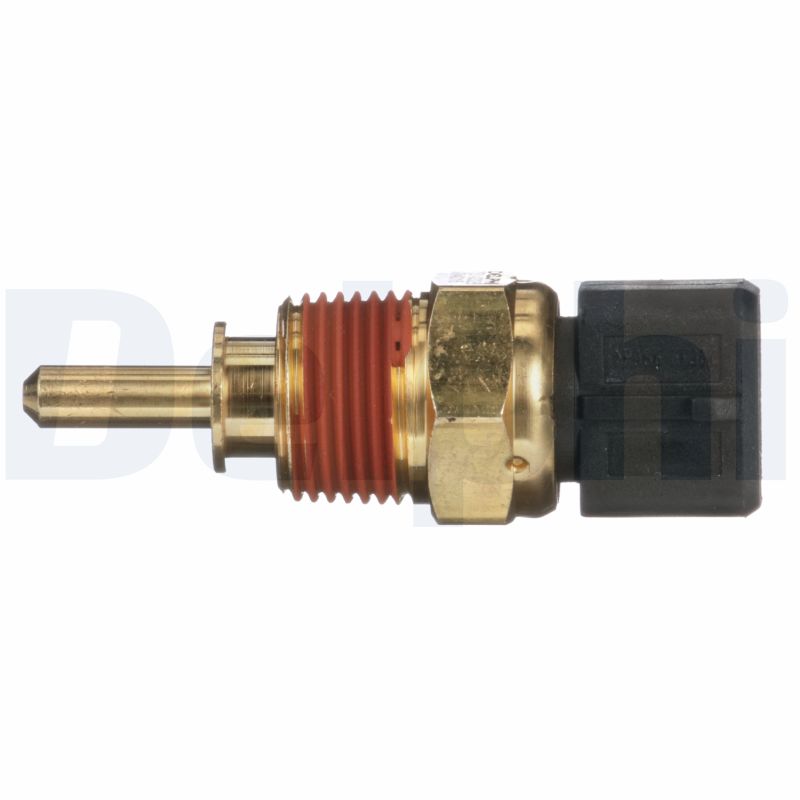 Delphi Diesel Temperatuursensor TS10326