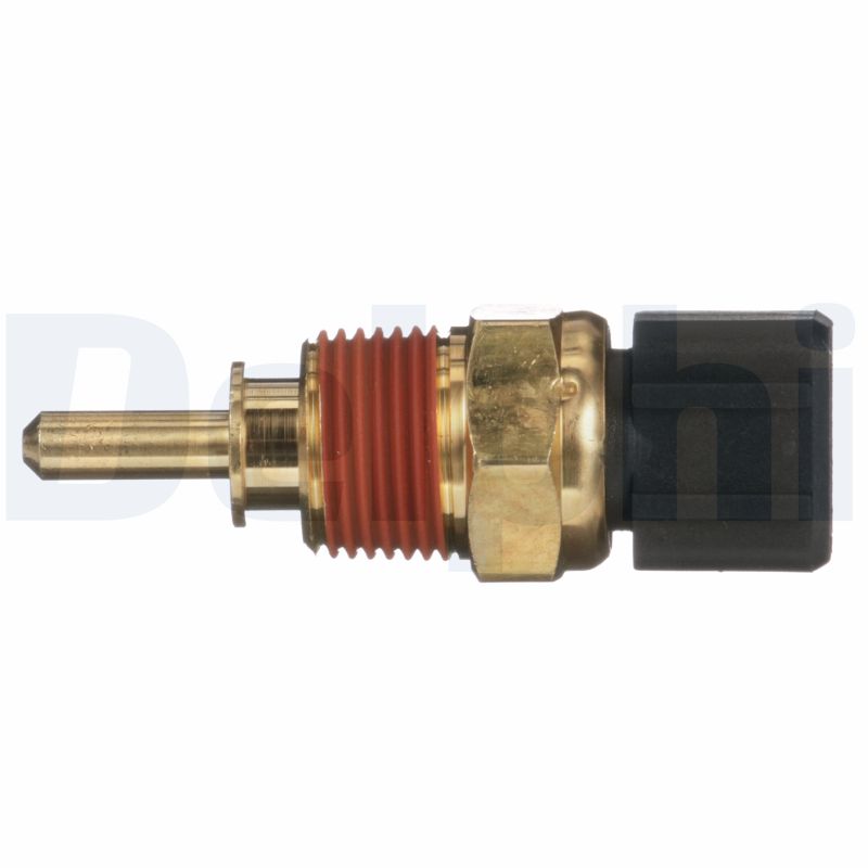 Delphi Diesel Temperatuursensor TS10326