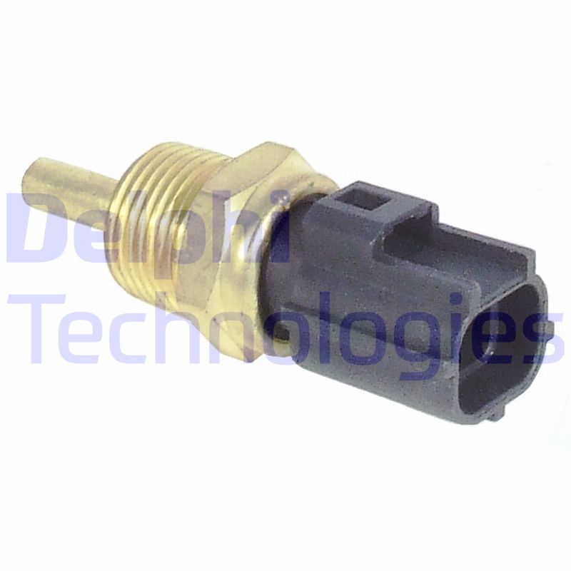 Temperatuursensor Delphi Diesel TS10327