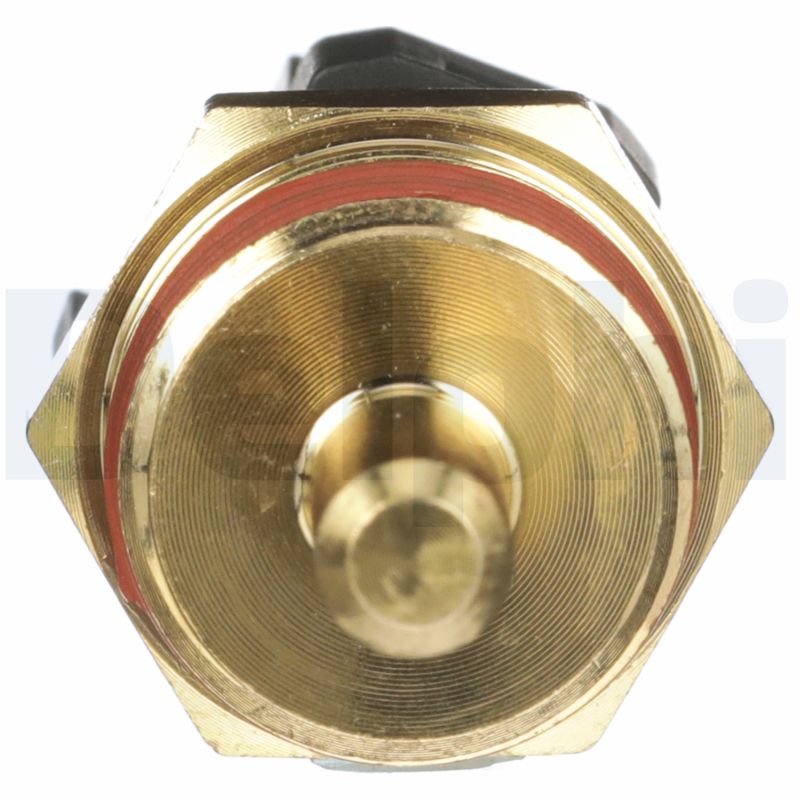 Delphi Diesel Temperatuursensor TS10327