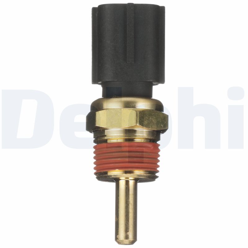 Delphi Diesel Temperatuursensor TS10327