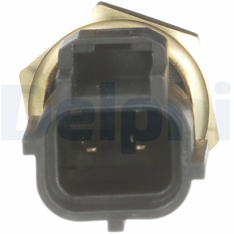 Delphi Diesel Temperatuursensor TS10327