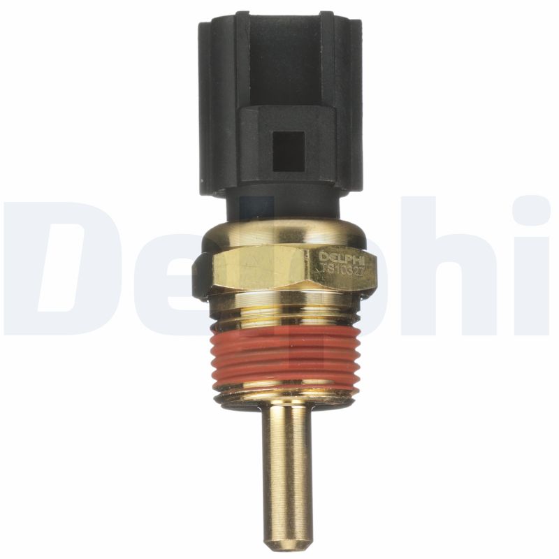 Delphi Diesel Temperatuursensor TS10327