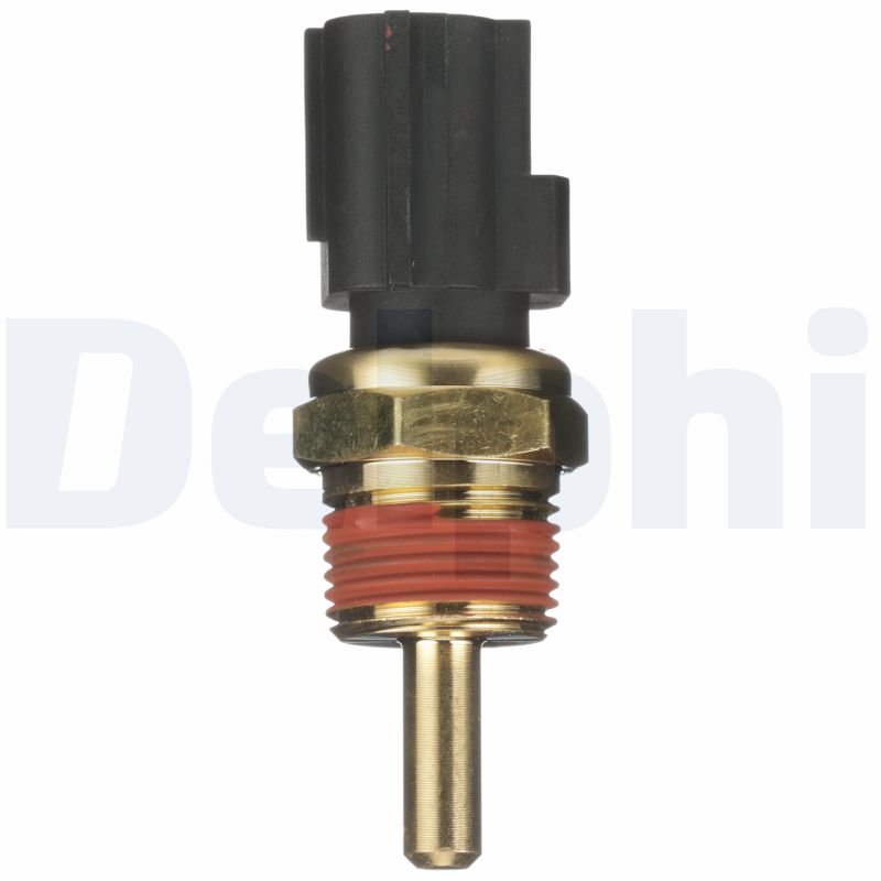 Delphi Diesel Temperatuursensor TS10327