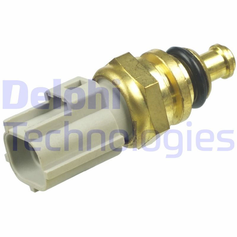 Temperatuursensor Delphi Diesel TS10329