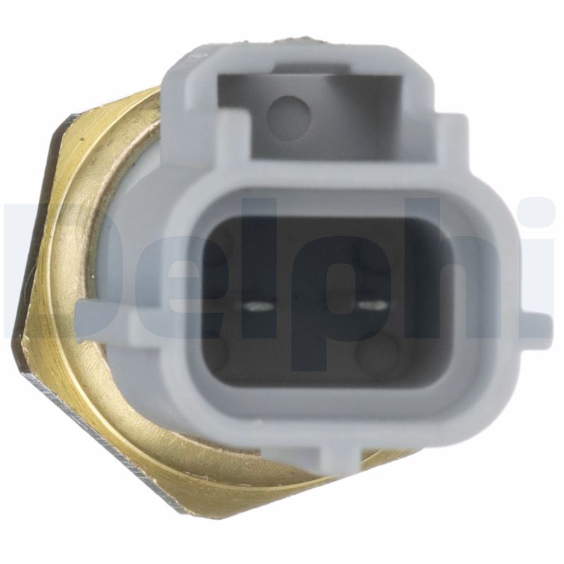 Delphi Diesel Temperatuursensor TS10329