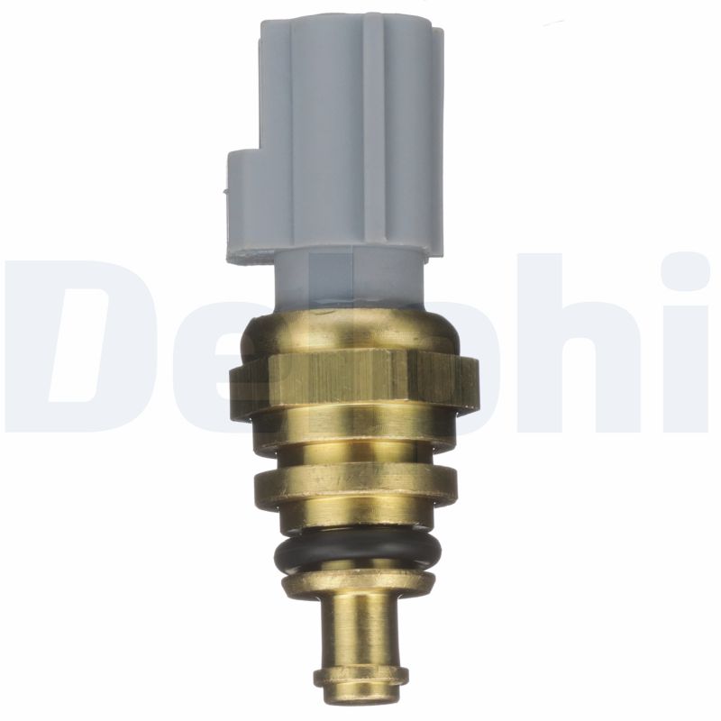 Delphi Diesel Temperatuursensor TS10329