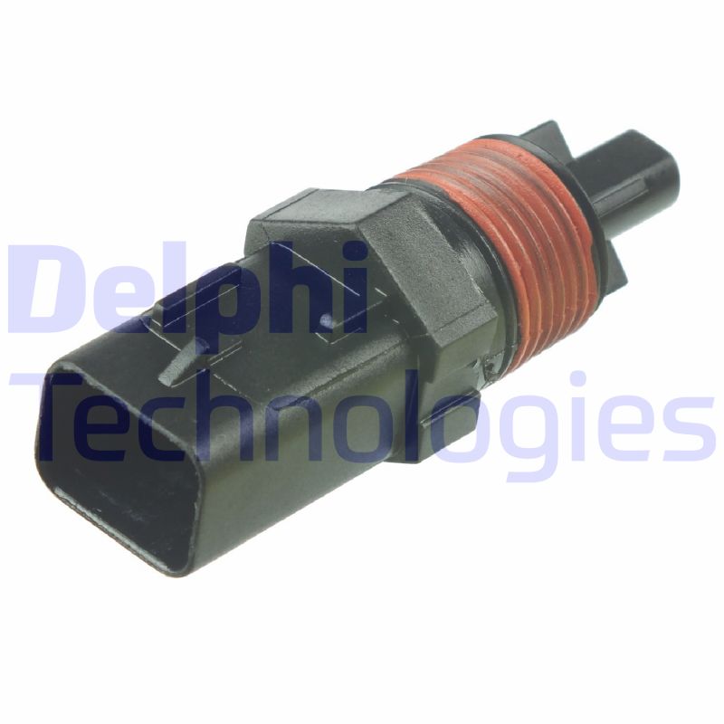 Temperatuursensor Delphi Diesel TS10330